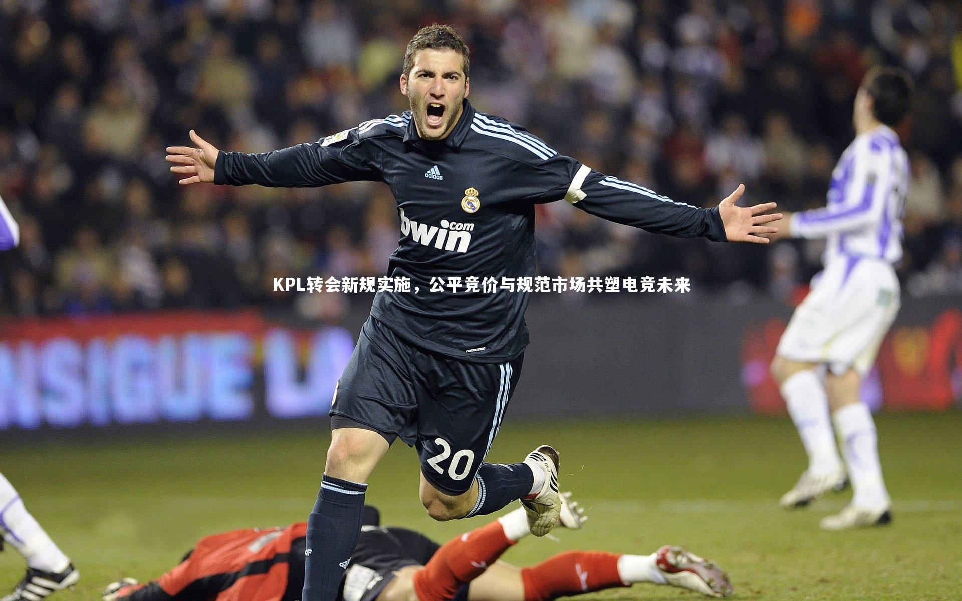 【开云app】KPL转会新规实施，公平竞价与规范市场共塑电竞未来